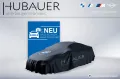BMW iX xDrive45 UPE: 99990€ / 0,25% Versteuerung