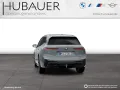 BMW iX xDrive45 UPE: 99990€ / 0,25% Versteuerung