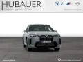 BMW iX xDrive45 UPE: 99990€ / 0,25% Versteuerung