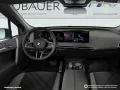 BMW iX xDrive45 UPE: 99990€ / 0,25% Versteuerung