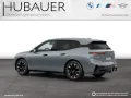 BMW iX xDrive45 UPE: 99990€ / 0,25% Versteuerung
