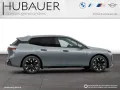 BMW iX xDrive45 UPE: 99990€ / 0,25% Versteuerung
