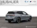 BMW iX xDrive45 UPE: 99990€ / 0,25% Versteuerung