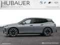 BMW iX xDrive45 UPE: 99990€ / 0,25% Versteuerung