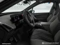 BMW iX xDrive45 UPE: 99990€ / 0,25% Versteuerung