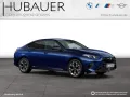 BMW 223 xDrive Gran Coupé [M Sport, HUD, Glasdach]