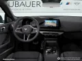BMW 223 xDrive Gran Coupé [M Sport, HUD, Glasdach]