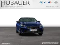 BMW 223 xDrive Gran Coupé [M Sport, HUD, Glasdach]