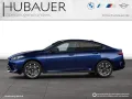 BMW 223 xDrive Gran Coupé [M Sport, HUD, Glasdach]