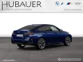 BMW 223 xDrive Gran Coupé [M Sport, HUD, Glasdach]