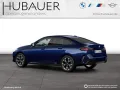 BMW 223 xDrive Gran Coupé [M Sport, HUD, Glasdach]
