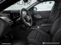 BMW 223 xDrive Gran Coupé [M Sport, HUD, Glasdach]