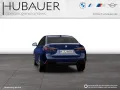 BMW 223 xDrive Gran Coupé [M Sport, HUD, Glasdach]