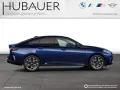 BMW 223 xDrive Gran Coupé [M Sport, HUD, Glasdach]