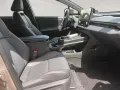 Toyota bZ4X Touring 5-Türer Lounge 4X4 ACC+LED+Navi+SHZ