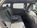 Toyota bZ4X Touring 5-Türer Lounge 4X4 ACC+LED+Navi+SHZ