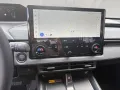 Toyota bZ4X Touring 5-Türer Lounge 4X4 ACC+LED+Navi+SHZ