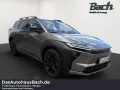 Toyota bZ4X Touring 5-Türer Lounge 4X4 ACC+LED+Navi+SHZ