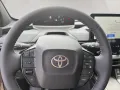 Toyota bZ4X Touring 5-Türer Lounge 4X4 ACC+LED+Navi+SHZ