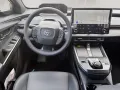 Toyota bZ4X Touring 5-Türer Lounge 4X4 ACC+LED+Navi+SHZ