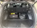 Toyota bZ4X Touring 5-Türer Lounge 4X4 ACC+LED+Navi+SHZ