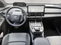 Toyota bZ4X Touring 5-Türer Lounge 4X4 ACC+LED+Navi+SHZ