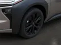 Toyota bZ4X Touring 5-Türer Lounge 4X4 ACC+LED+Navi+SHZ