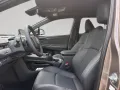 Toyota bZ4X Touring 5-Türer Lounge 4X4 ACC+LED+Navi+SHZ