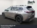 Toyota bZ4X Touring 5-Türer Lounge 4X4 ACC+LED+Navi+SHZ