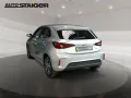MG3 Luxury ACC+LED+Navi+SHZ+360+Fernlichtass.+LM