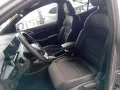 MG3 Luxury ACC+LED+Navi+SHZ+360+Fernlichtass.+LM