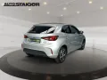 MG3 Luxury ACC+LED+Navi+SHZ+360+Fernlichtass.+LM