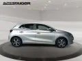 MG3 Luxury ACC+LED+Navi+SHZ+360+Fernlichtass.+LM