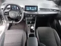 MG3 Luxury ACC+LED+Navi+SHZ+360+Fernlichtass.+LM