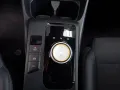 MG3 Luxury ACC+LED+Navi+SHZ+360+Fernlichtass.+LM