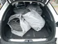 Citroën C5 X Shine Pack Navi+SD+SHZ+2xKlima+360+Kam.+LM