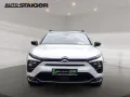 Citroën C5 X Shine Pack Navi+SD+SHZ+2xKlima+360+Kam.+LM