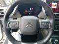 Citroën C5 X Shine Pack Navi+SD+SHZ+2xKlima+360+Kam.+LM