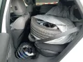 Citroën C5 X Shine Pack Navi+SD+SHZ+2xKlima+360+Kam.+LM