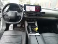 Citroën C5 X Shine Pack Navi+SD+SHZ+2xKlima+360+Kam.+LM