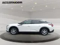 Citroën C5 X Shine Pack Navi+SD+SHZ+2xKlima+360+Kam.+LM