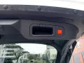 Citroën C5 X Shine Pack Navi+SD+SHZ+2xKlima+360+Kam.+LM