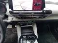 Citroën C5 X Shine Pack Navi+SD+SHZ+2xKlima+360+Kam.+LM