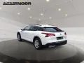 Citroën C5 X Shine Pack Navi+SD+SHZ+2xKlima+360+Kam.+LM