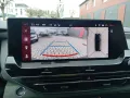 Citroën C5 X Shine Pack Navi+SD+SHZ+2xKlima+360+Kam.+LM