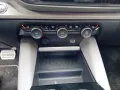 Citroën C5 X Shine Pack Navi+SD+SHZ+2xKlima+360+Kam.+LM