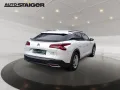 Citroën C5 X Shine Pack Navi+SD+SHZ+2xKlima+360+Kam.+LM
