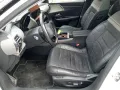 Citroën C5 X Shine Pack Navi+SD+SHZ+2xKlima+360+Kam.+LM
