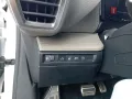 Citroën C5 X Shine Pack Navi+SD+SHZ+2xKlima+360+Kam.+LM