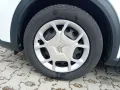 Citroën C5 X Shine Pack Navi+SD+SHZ+2xKlima+360+Kam.+LM